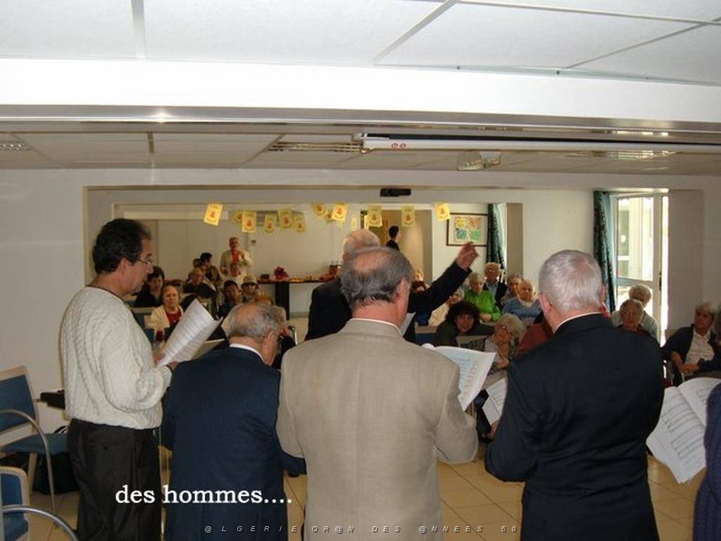 OLLIOULES 2012 03 25 ANNIVERSAIRE DE MADAME FRANCINE MONTANER NEE BISCAINO  (11).jpg